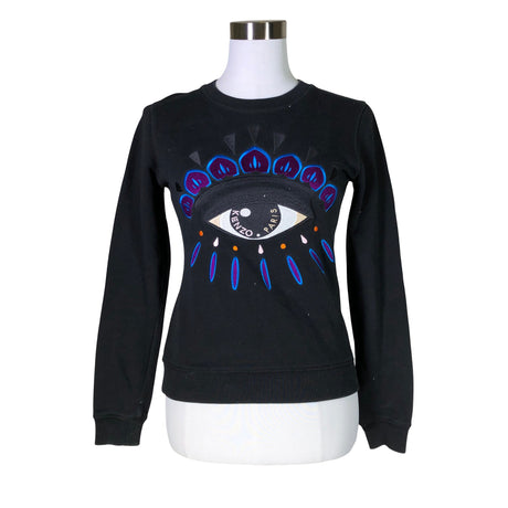 Unisex Kenzo - Collegepaita, koko 36 -  ()