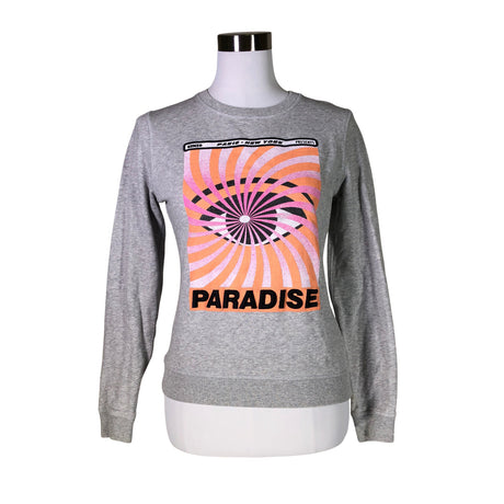 Unisex Kenzo - Collegepaita, koko 36 -  ()