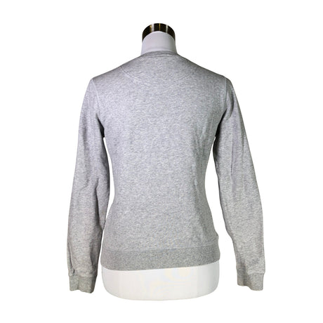 Unisex Kenzo - Collegepaita, koko 36 -  (2)