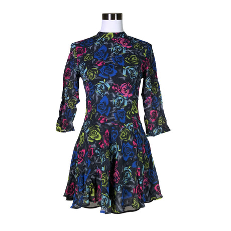 Unisex Topshop - Mekko, koko 36 -  ()