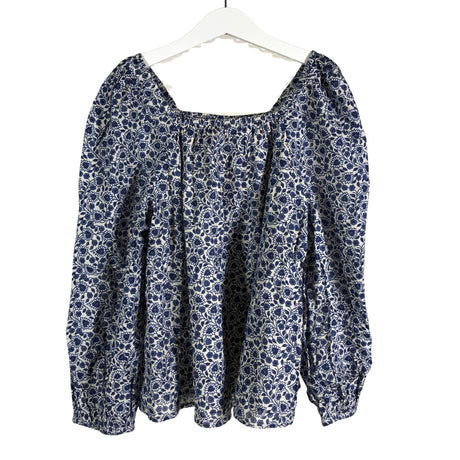 Unisex Crewcuts - T-paita, koko 140 - 146 -  ()