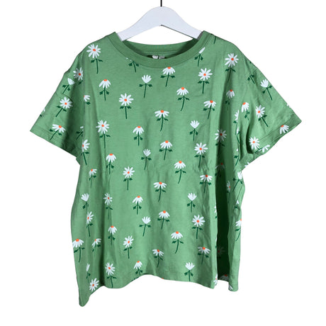 Unisex Arket - T-paita, koko 134 - 140 -  ()