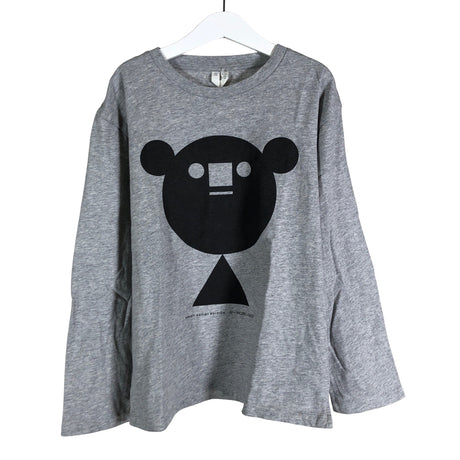 Unisex Arket - Paita, koko 134 - 140 -  ()