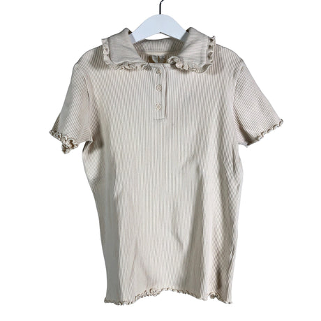 Unisex Arket - T-paita, koko 134 - 140 -  ()