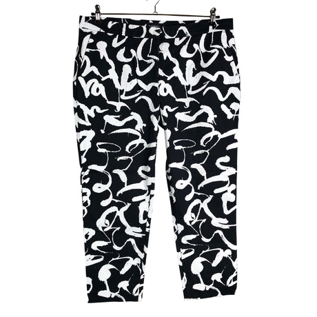 Unisex Marimekko - Housut, koko 46 -  ()
