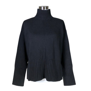 Unisex Gap - Neulepaita, koko 34 -  (1)