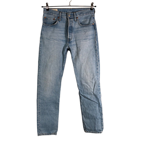 Unisex Levi's - Farkut, koko W27 -  ()