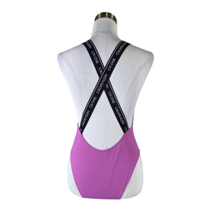 Unisex Calvin Klein - Uima-asu, koko 36 -  (2)