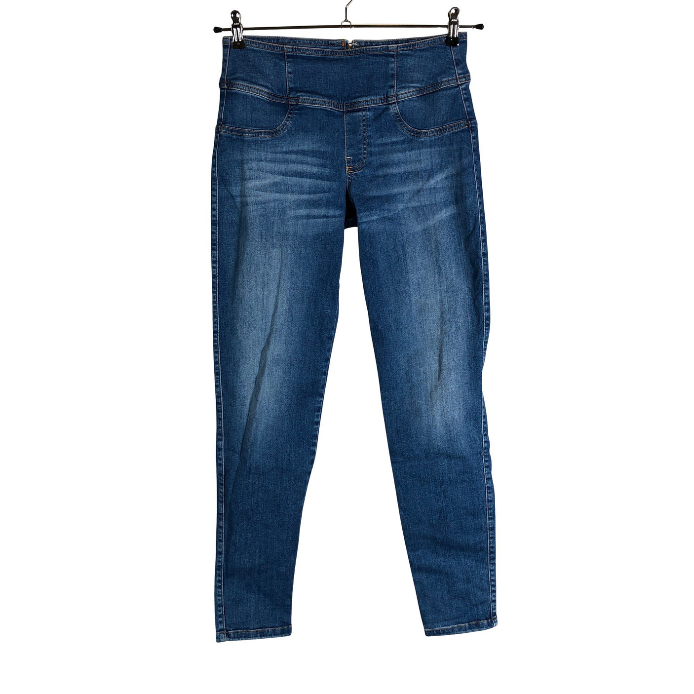 Unisex Guess - Farkkuleggingsit, koko W30 -  (1)