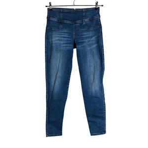 Unisex Guess - Farkkuleggingsit, koko W30 -  (1)