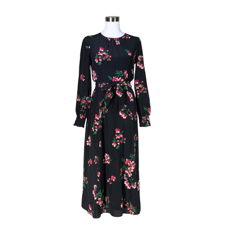 Unisex Sézane - Mekko, koko 34 -  ()