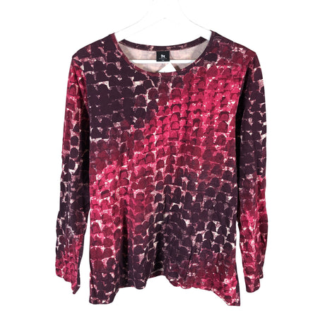 Unisex Nanso - Paita, koko 50 -  ()