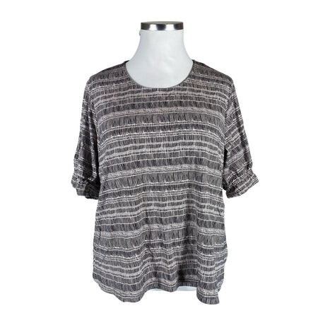 Unisex Nanso - T-paita, koko 50 -  ()