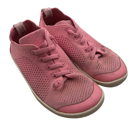 Unisex Reima - Tennarit, koko 30 -  (2)