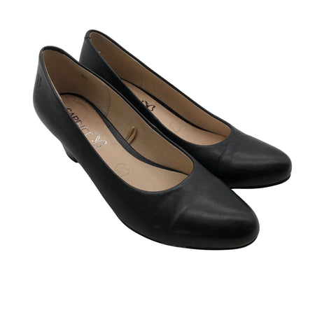 Unisex Caprice - Korkokengät, koko 36 -  (2)