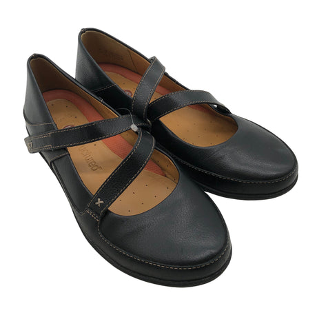 Unisex Clarks - Ballerinat, koko 36 -  (2)