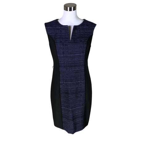 Unisex Mexx - Pliiatskleit, suurus 38 - Sinine ()