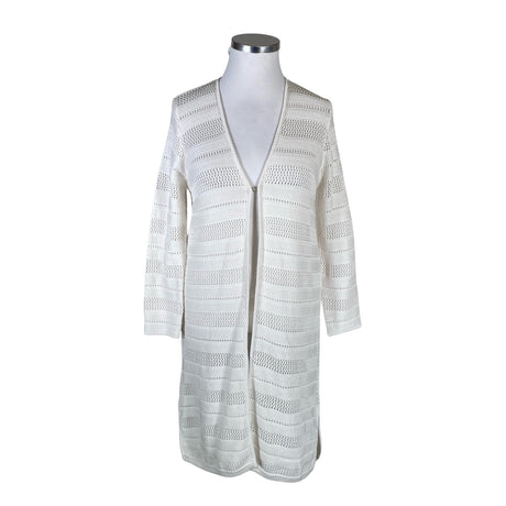 Unisex S.T.I - Neuletakki, koko 42 -  ()