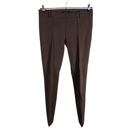 Unisex Andiata - Suorat housut, koko 40 -  ()