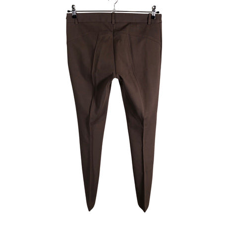 Unisex Andiata - Suorat housut, koko 40 -  (2)