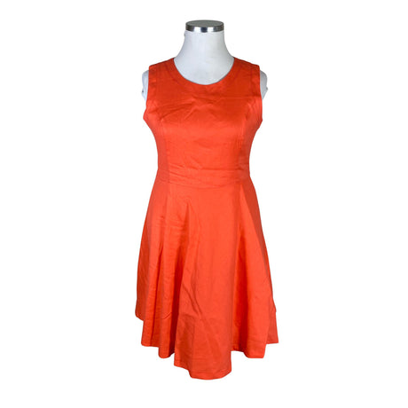 Unisex Gant - Mekko, koko 42 -  ()