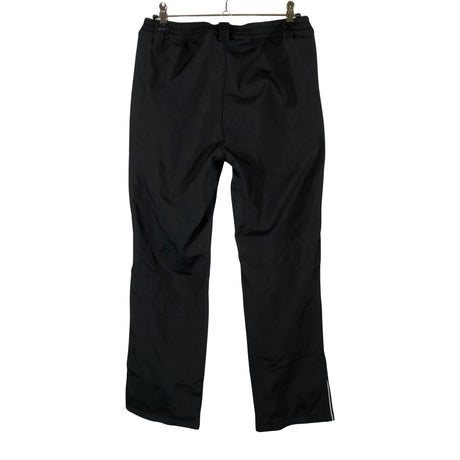 Unisex Umbro - Housut, koko 146 - 152 -  (2)