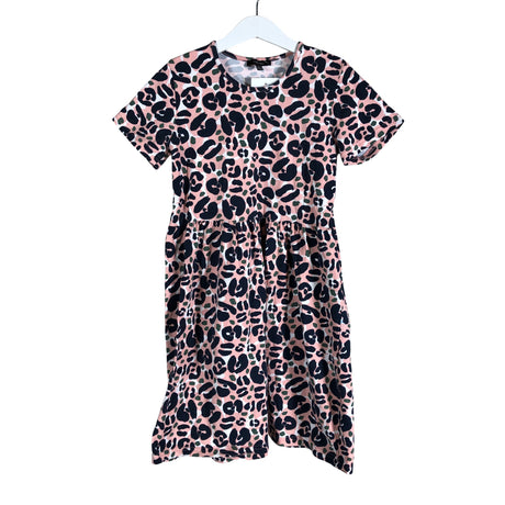 Unisex Nanso - Mekko, koko 128 - 134 -  ()