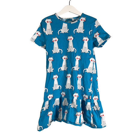 Unisex me&i - Mekko, koko 134 - 140 -  ()