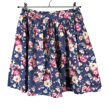 Unisex Esprit - Hame, koko 38 -  ()