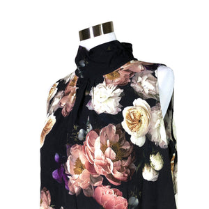 Unisex Sand - Mekko, koko 40 -  (3)
