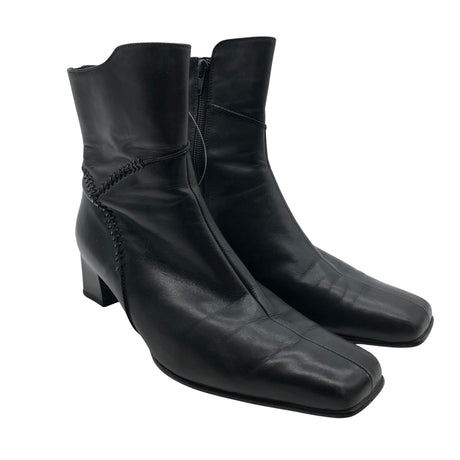 Unisex Gabor - Nilkkurit, koko 38 -  (2)