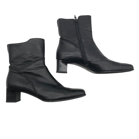 Unisex Gabor - Nilkkurit, koko 38 -  ()