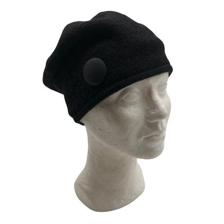 Unisex Hene´s - Hattu, koko 54 - 56 cm -  (2)