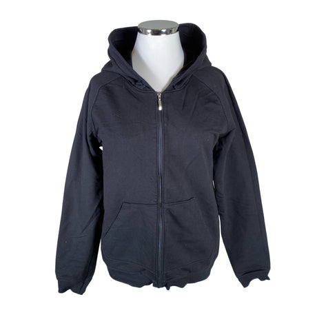 Unisex Nanso - Huppari, koko 44 -  ()