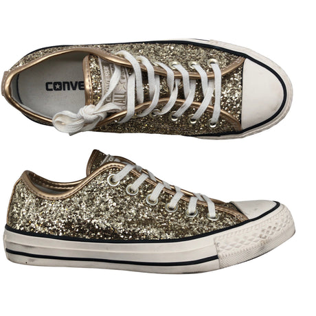 Unisex Converse - Tennarit, koko 37 -  ()