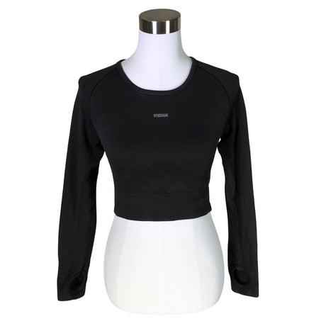 Unisex Gymshark - Urheilupaita, koko 36 -  ()