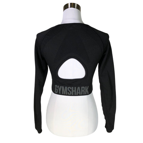 Unisex Gymshark - Urheilupaita, koko 36 -  (2)