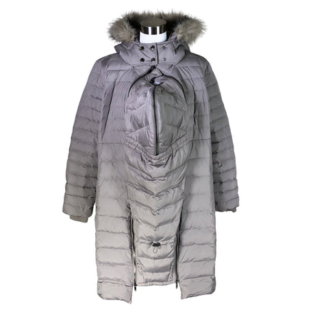 Unisex Seraphine - Untuvatakki, koko 36 -  ()