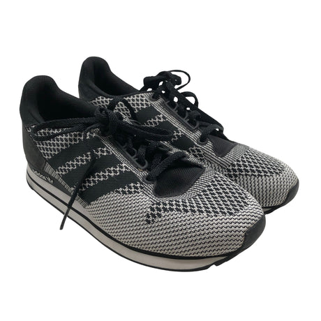 Unisex Adidas - Lenkkarit, koko 39 -  (2)