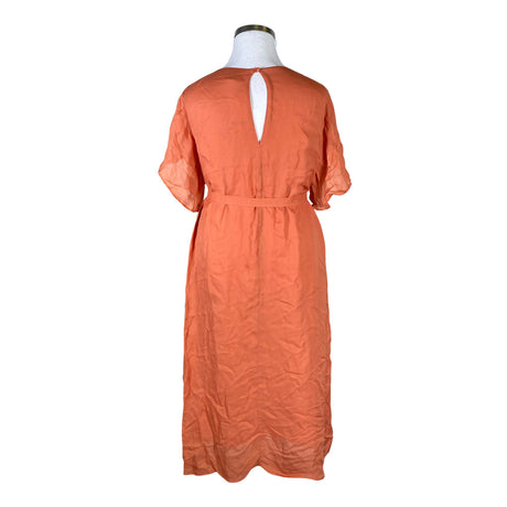 Unisex Voglia - Mekko, koko 46 -  (2)