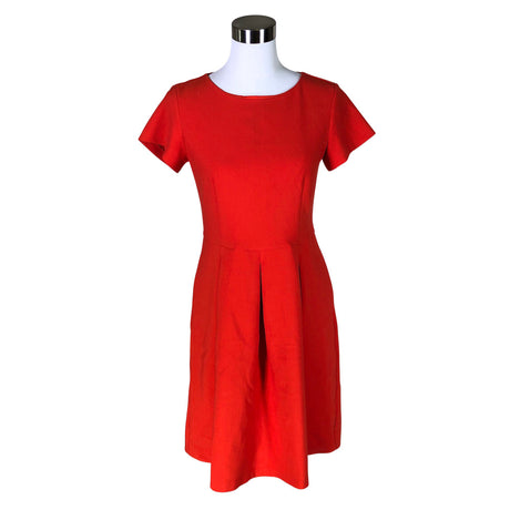 Unisex Sand - Mekko, koko 36 -  ()