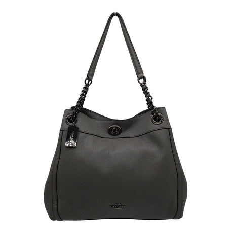Unisex Coach - Käsilaukku, koko Midi -  ()