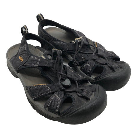 Unisex Keen - Sandaalit, koko 38 -  (2)