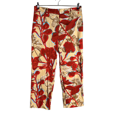 Unisex COS - Housut, koko 40 -  ()
