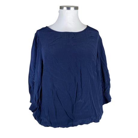 Unisex Zizzi - Paita, koko 46 -  ()