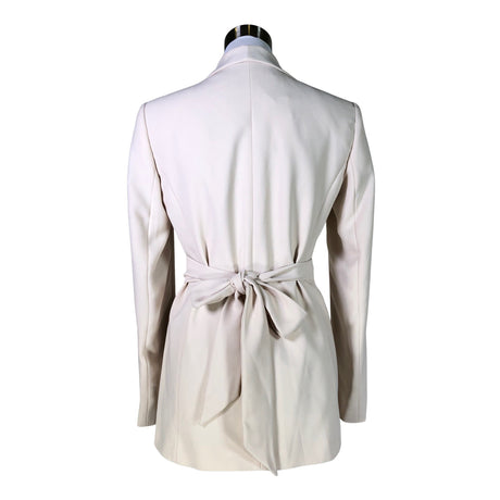Unisex Max&Co - Jakk, suurus 38 - Beige (2)