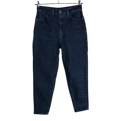 Unisex Levi's - Farkut, koko W28 -  ()