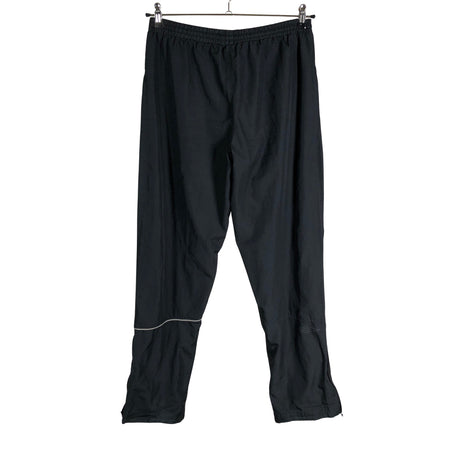 Unisex Umbro - Ulkohousut, koko 36 -  (2)