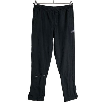 Unisex Umbro - Ulkohousut, koko 36 -  ()