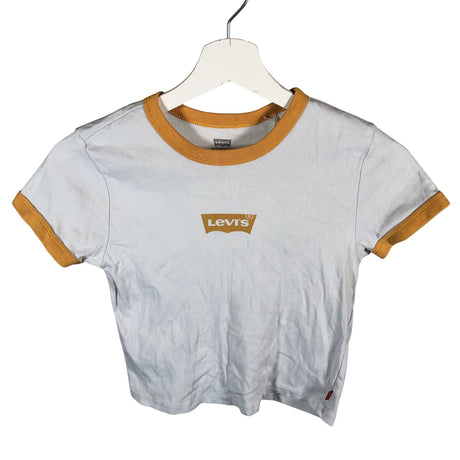 Unisex Levi's - T-paita, koko 36 -  ()
